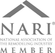 NARI Logo