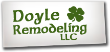 Doyle Remodeling